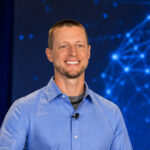 Adam Engel