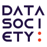 Data Society