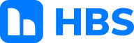 HBS