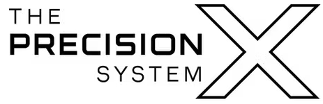 PrecisionX