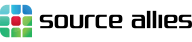 Source Allies