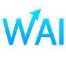 WAI