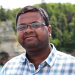 Aditya Balu