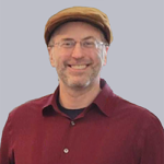 Andrew Severin