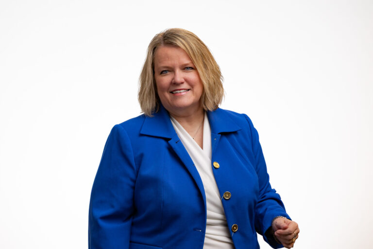 Celina Peerman