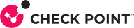 Checkpoint