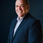 Dave Machovsky