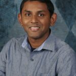 Dinakar Kesavapillai