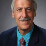 Doug Jacobson