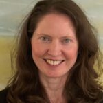 Melissa Hollis