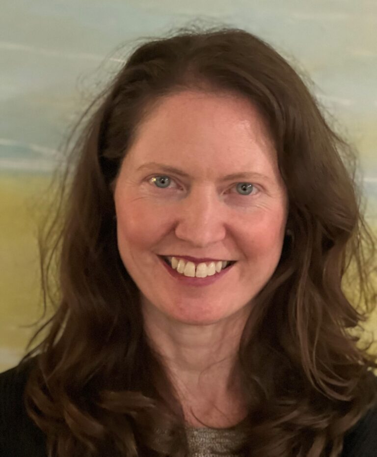 Melissa Hollis