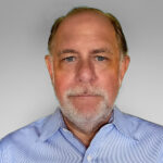 Neal Rabogliatti