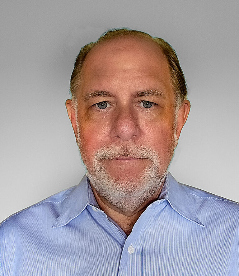 Neal Rabogliatti