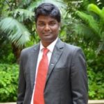 Neeraj Singh