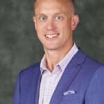 Nick Nystrom