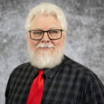 Patrick Johanns