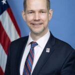 Robert W. Ivester, PhD