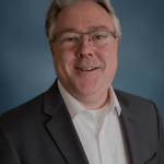 Shawn FitzGerald