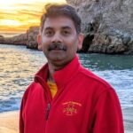 Vijay Kalivarapu