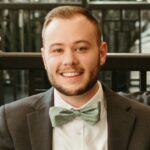 Zach Dygert