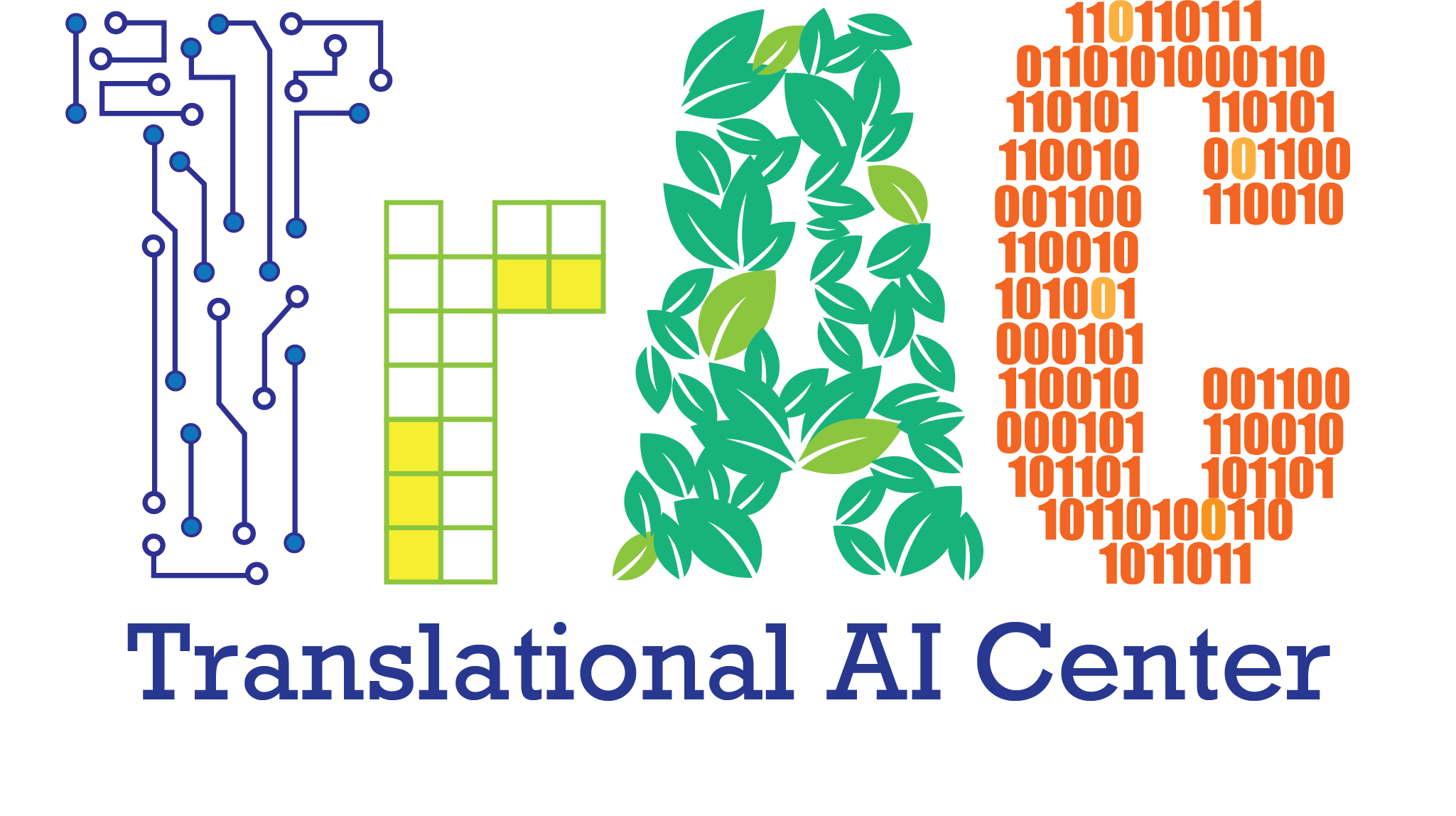 Translational AI Center (TrAC)