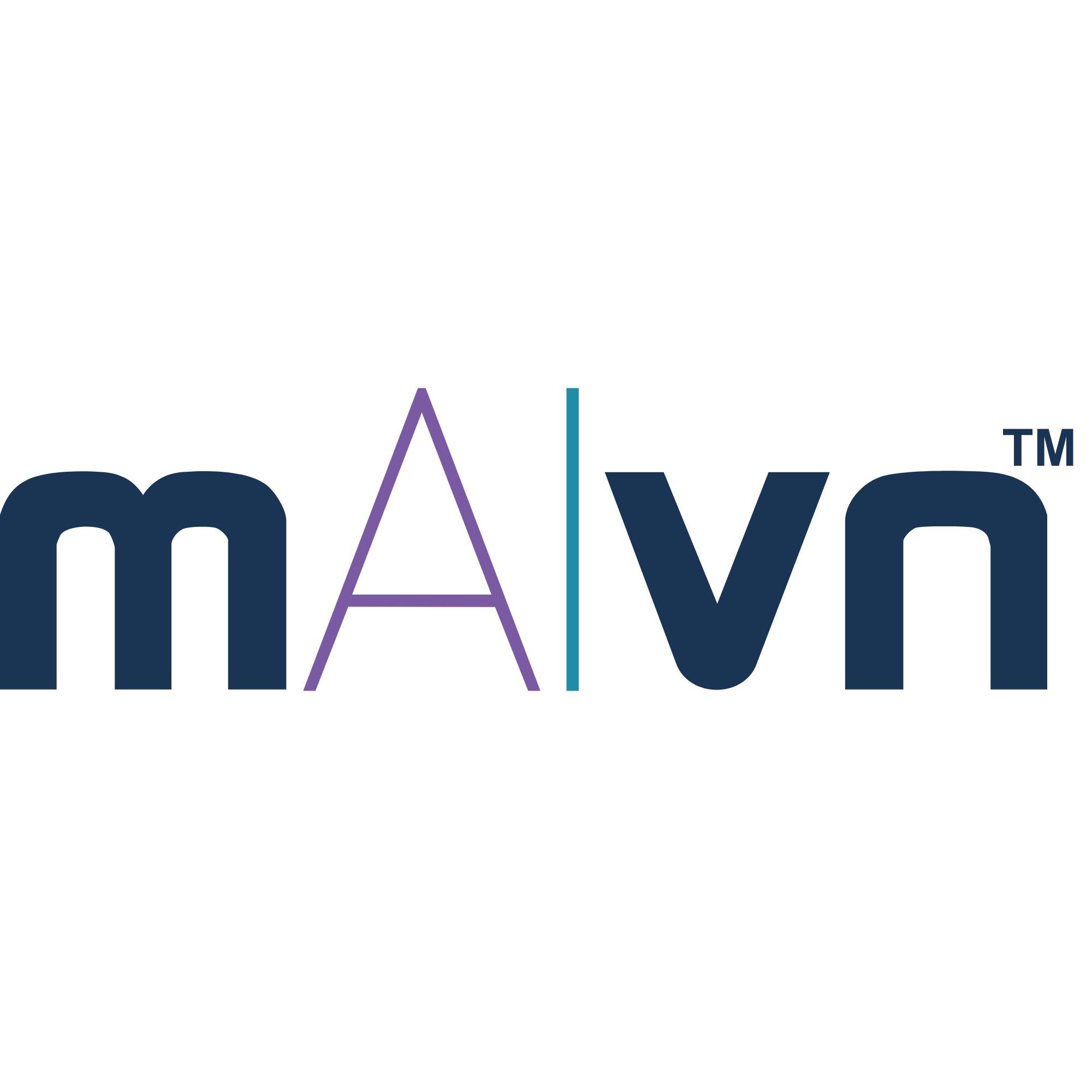 mAIvn